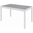 Olio Designs Ivy 32