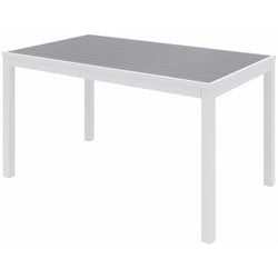 Patio Dining Tables