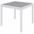 Olio Designs Ivy 35