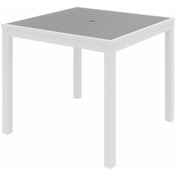 Patio Furniture and Outdoor Furniture