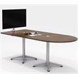 Olio Designs 36