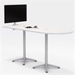 Olio Designs 36