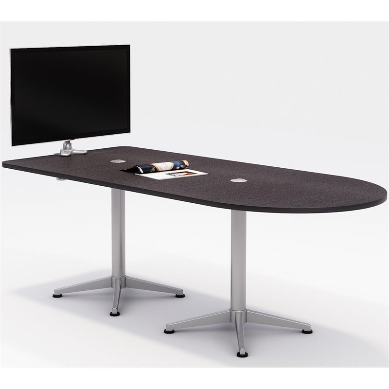 Olio Designs 36