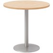 Olio Designs 30