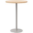 Olio Designs 30