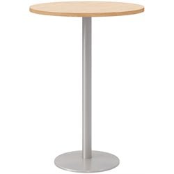 Pub Tables