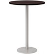 Olio Designs 30