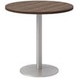 Olio Designs 30