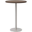 Olio Designs 30