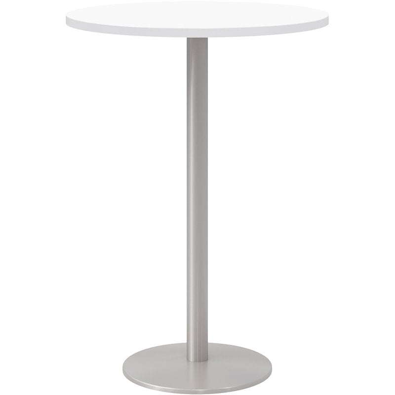Olio Designs 30