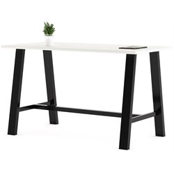 Conference Tables