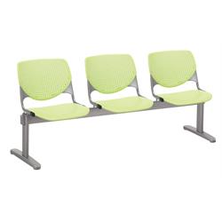 Reception Chairs
