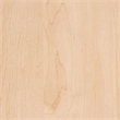 KFI Midtown 3 x 6 FT Conference Table - Mahogany - Bistro Height
