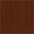 KFI Midtown 3.5 x 7 FT Conference Table - Mahogany - Bistro Height