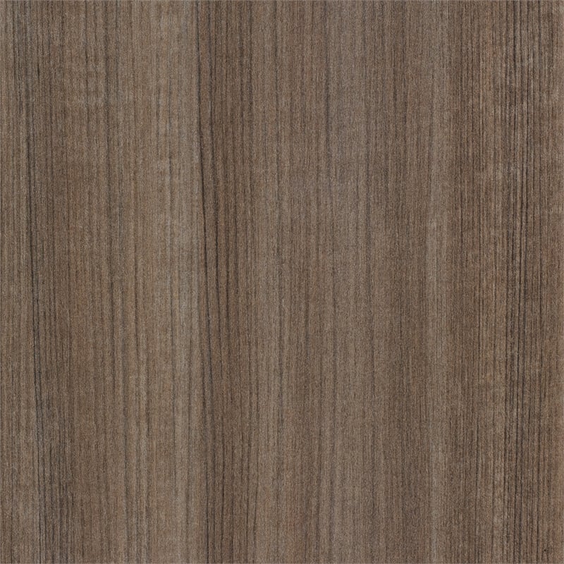 KFI Midtown 3.5 x 7 FT Conference Table - Studio Teak - Bistro Height