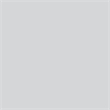 KFI Midtown 3 x 8 FT Conference Table - Fashion Grey - Bistro Height