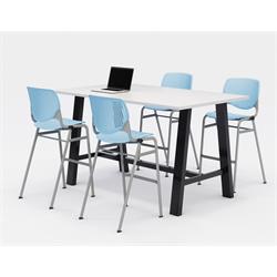 Reception Chairs