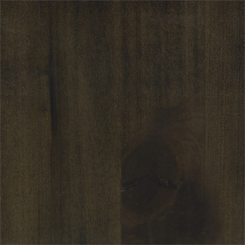 KFI 42 x 108 x 30