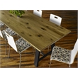 KFI 42 x 120 x 36