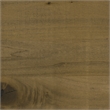 KFI 42 x 120 x 41