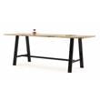 KFI 42 x 120 x 41