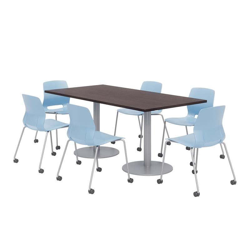 36 x 72