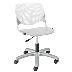 kfi furniture kool 20