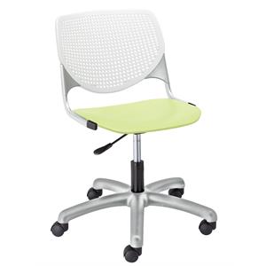 kfi furniture kool 20