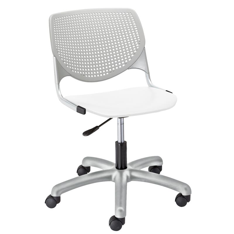 KFI Furniture KOOL 20