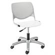 KFI Furniture KOOL 20