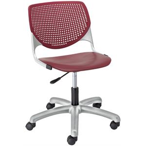 kfi furniture kool 20