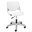 KFI Furniture KOOL 20