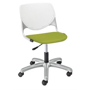 kfi furniture kool 20