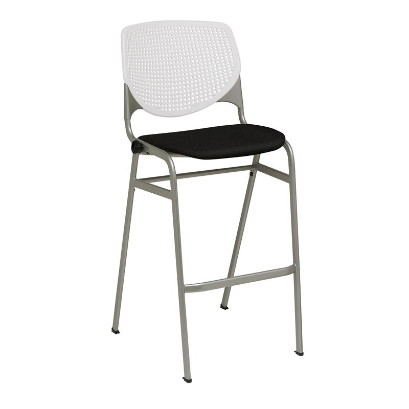 KFI Furniture KOOL 30