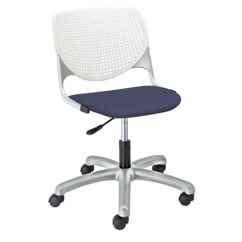 KFI Furniture KOOL 20
