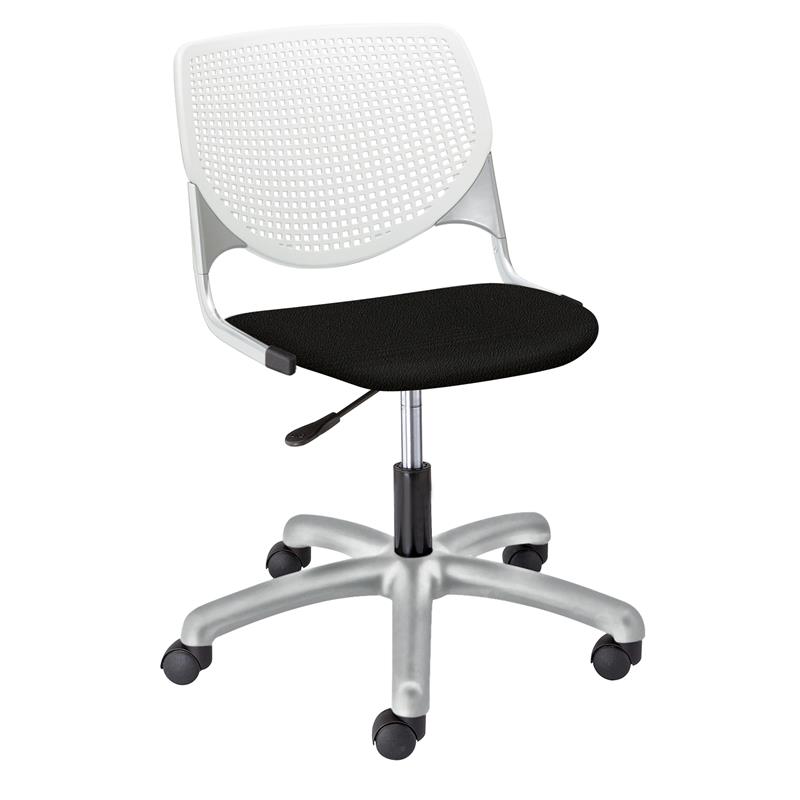 KFI Furniture KOOL 20