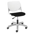 KFI Furniture KOOL 20