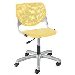 Office Chairs & More