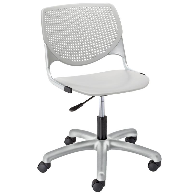 KFI Furniture KOOL 20