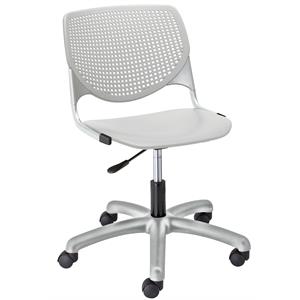 kfi furniture kool 20