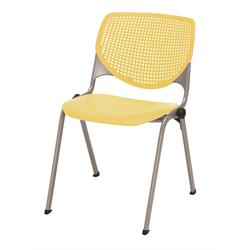 Stacking Chairs