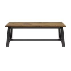 Kitchen Benches