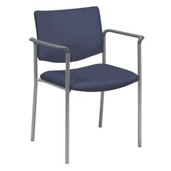 Guest Chairs