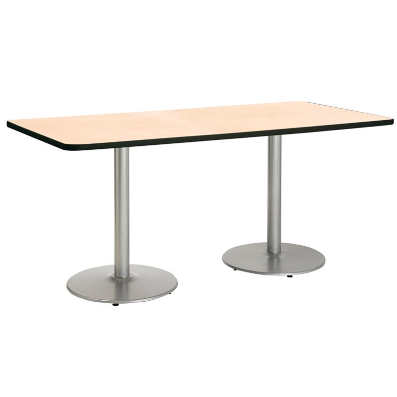 Conference Tables for Sale Upto 50 Discount & FREE SHIPPING on