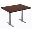 KFI Mode 30
