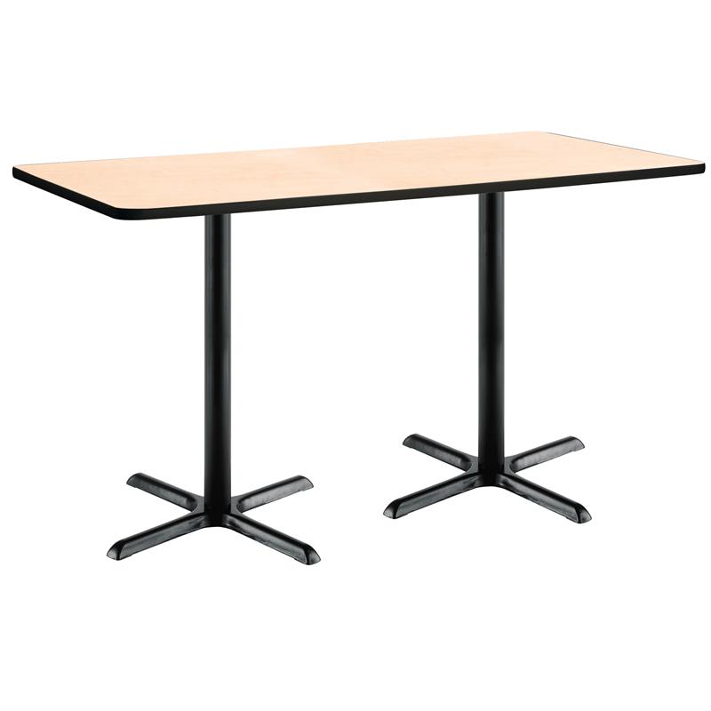 KFI 30