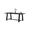 KFI Furniture Urban Loft 36