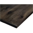 KFI Furniture Urban Loft 36