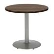 KFI Mode 30
