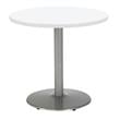 KFI Mode 30